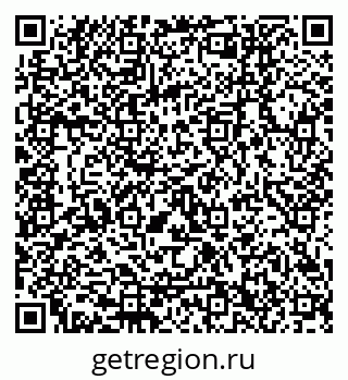 79120652994