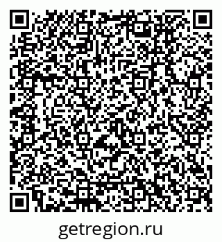 79120652997