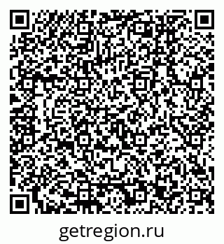 79120653000