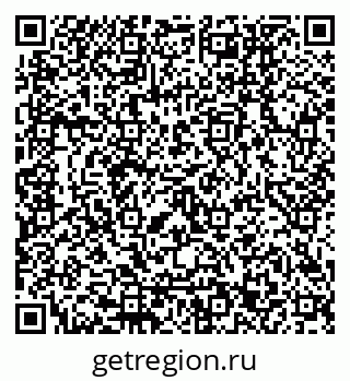 79120653002