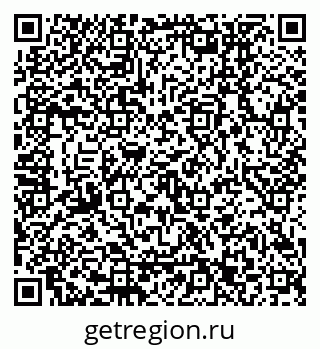 79120653003