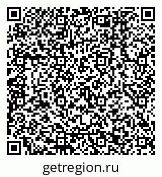 79120653004