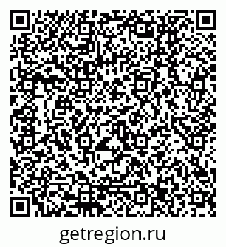 79120653005