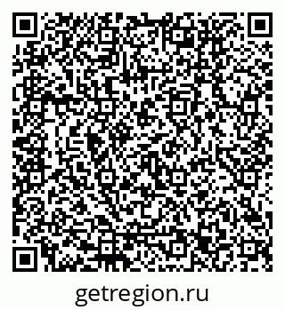 79120653011