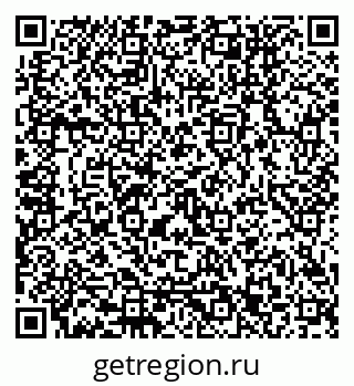 79120653013