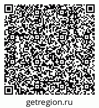 79120653015