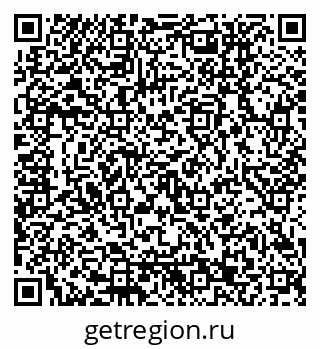 79120653016