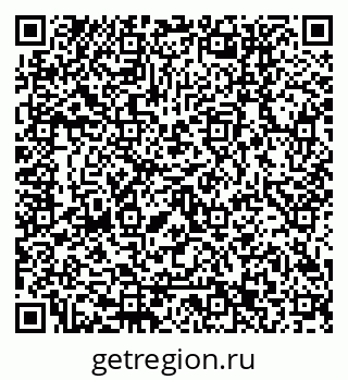 79120653017