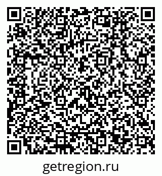 79120653018
