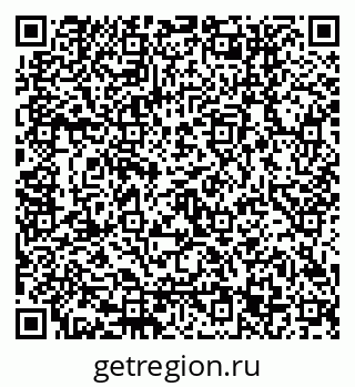 79120653019