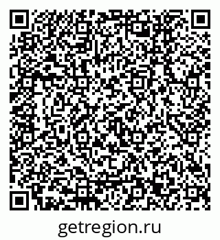 79120653022