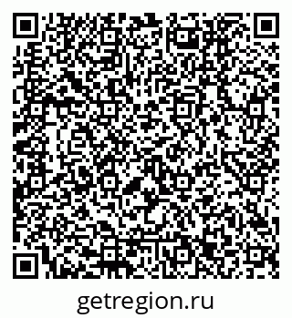 79120653023