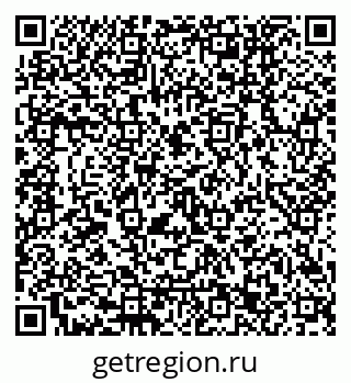 79120653024