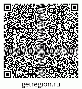 79120653026