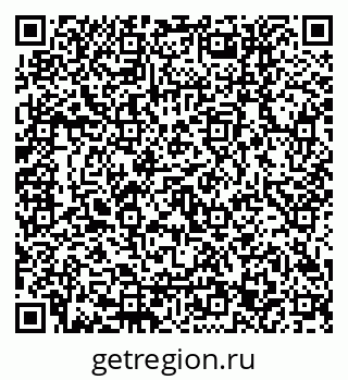 79120653030