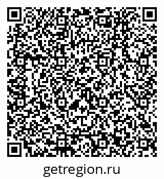 79120653032