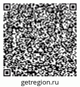 79120653034