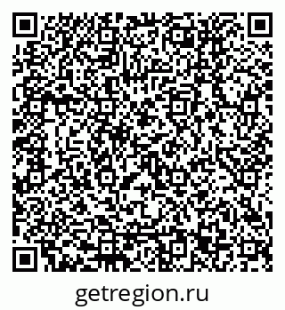 79120653039