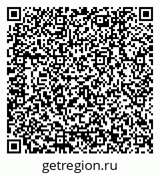 79120653042