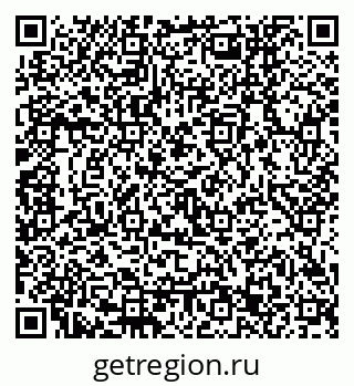 79120653044