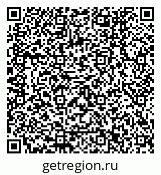 79120653045
