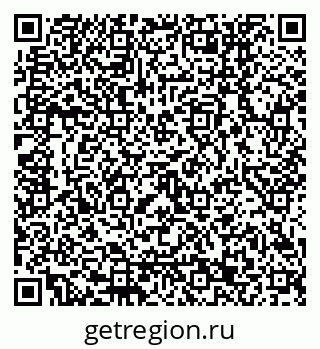 79120653046