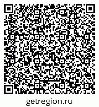 79120653048