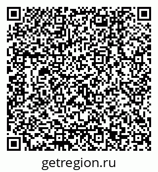 79120653049