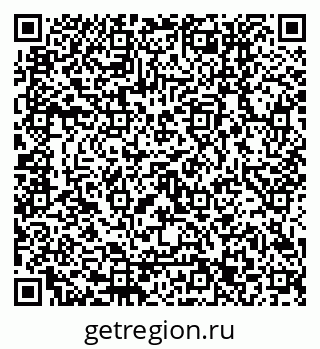 79120653053