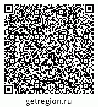 79120653054