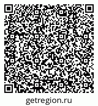 79120653057