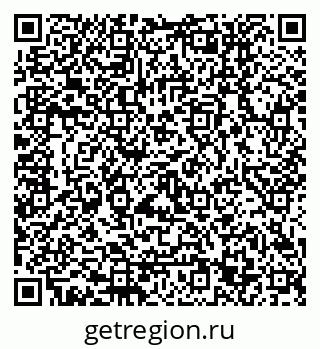 79120653058