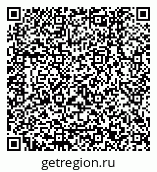 79120653060