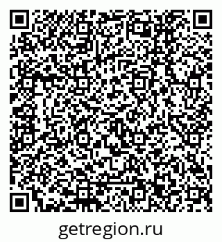 79120653061