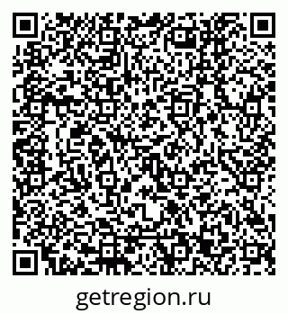 79120653062