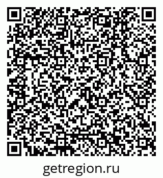 79120653067
