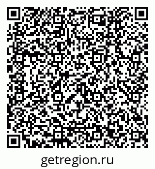 79120653072