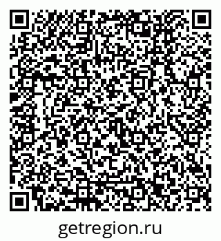 79120653073
