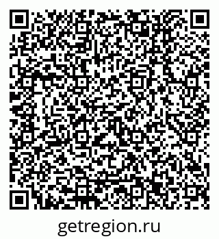 79120653075