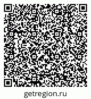 79120653076