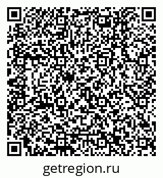 79120653077