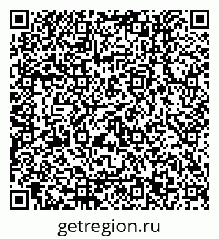 79120653079