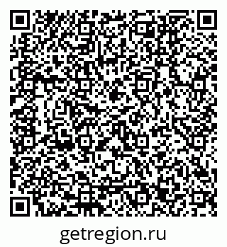 79120653082