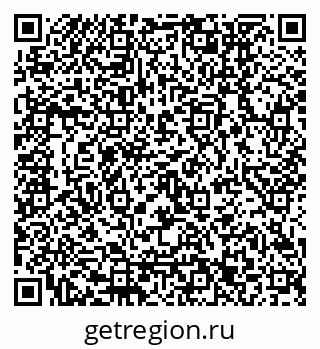 79120653083