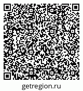 79120653086
