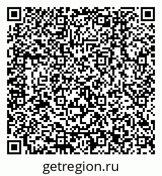 79120653091