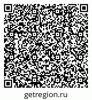 79120653092