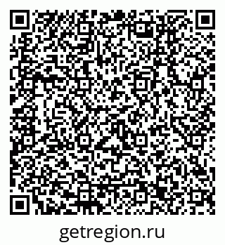 79120653094