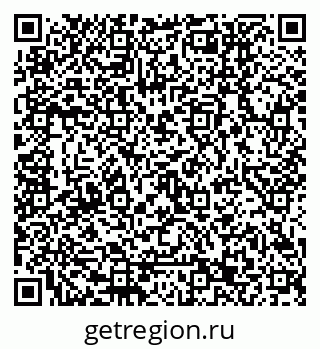 79120653096