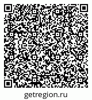 79120653102